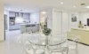 5 Gangar Cl, Eight Mile Plains, Qld 4113-Image