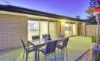 5 Gangar Cl, Eight Mile Plains, Qld 4113-Image