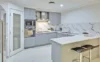 5 Gangar Cl, Eight Mile Plains, Qld 4113-Image