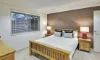 5 Gangar Cl, Eight Mile Plains, Qld 4113-Image