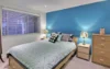 5 Gangar Cl, Eight Mile Plains, Qld 4113-Image