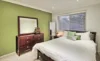 5 Gangar Cl, Eight Mile Plains, Qld 4113-Image