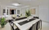 5 Gangar Cl, Eight Mile Plains, Qld 4113-Image