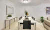 5 Gangar Cl, Eight Mile Plains, Qld 4113-Image