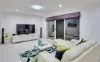 5 Gangar Cl, Eight Mile Plains, Qld 4113-Image
