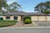 5 Gangell Court, Williamstown, SA 5351