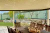 5 Gangell Court, Williamstown, SA 5351-Image