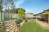 5 Gangell Court, Williamstown, SA 5351-Image