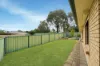 5 Gangell Court, Williamstown, SA 5351-Image