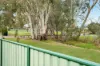 5 Gangell Court, Williamstown, SA 5351-Image
