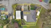5 Gangell Court, Williamstown, SA 5351-Image