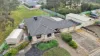 5 Gangell Court, Williamstown, SA 5351-Image