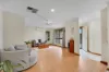 5 Gangell Court, Williamstown, SA 5351-Image