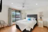 5 Gangell Court, Williamstown, SA 5351-Image
