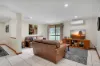 5 Gangell Court, Williamstown, SA 5351-Image
