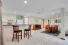 5 Gangell Court, Williamstown, SA 5351-Image