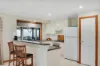 5 Gangell Court, Williamstown, SA 5351-Image