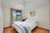 5 Gangell Court, Williamstown, SA 5351-Image