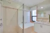 5 Gangell Court, Williamstown, SA 5351-Image