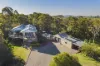 5 Gannet Place, Tea Gardens, NSW 2324