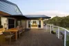 5 Gannet Place, Tea Gardens, NSW 2324-Image