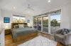 5 Gannet Place, Tea Gardens, NSW 2324-Image
