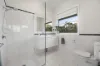 5 Gannet Place, Tea Gardens, NSW 2324-Image