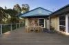 5 Gannet Place, Tea Gardens, NSW 2324-Image
