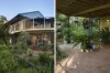 5 Gannet Place, Tea Gardens, NSW 2324-Image