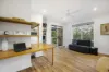 5 Gannet Place, Tea Gardens, NSW 2324-Image