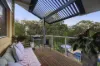 5 Gannet Place, Tea Gardens, NSW 2324-Image