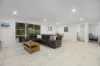5 Gannet Place, Tea Gardens, NSW 2324-Image