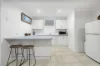 5 Gannet Place, Tea Gardens, NSW 2324-Image