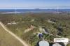 5 Gannet Place, Tea Gardens, NSW 2324-Image