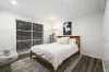 5 Gannet Place, Tea Gardens, NSW 2324-Image
