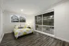 5 Gannet Place, Tea Gardens, NSW 2324-Image