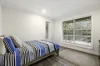 5 Gannet Place, Tea Gardens, NSW 2324-Image