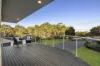 5 Gannet Place, Tea Gardens, NSW 2324-Image