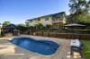 5 Gannet Place, Tea Gardens, NSW 2324-Image