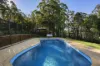 5 Gannet Place, Tea Gardens, NSW 2324-Image