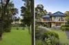5 Gannet Place, Tea Gardens, NSW 2324-Image