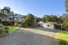 5 Gannet Place, Tea Gardens, NSW 2324-Image