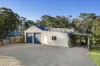 5 Gannet Place, Tea Gardens, NSW 2324-Image