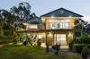 5 Gannet Place, Tea Gardens, NSW 2324-Image