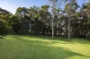 5 Gannet Place, Tea Gardens, NSW 2324-Image