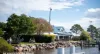 5 Gannet Place, Tea Gardens, NSW 2324-Image