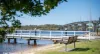 5 Gannet Place, Tea Gardens, NSW 2324-Image