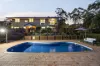 5 Gannet Place, Tea Gardens, NSW 2324-Image