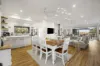 5 Gannet Place, Tea Gardens, NSW 2324-Image