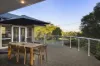5 Gannet Place, Tea Gardens, NSW 2324-Image